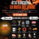 Imagen de WhatsApp 2025-07-22 a las 12.11.07_5665632c