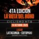 Imagen de WhatsApp 2025-07-22 a las 12.11.10_9900d817