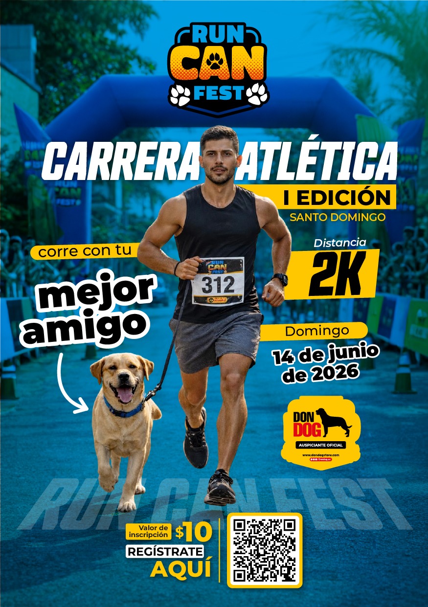 WhatsApp Image 2026-03-10 at 10.10.40 AM