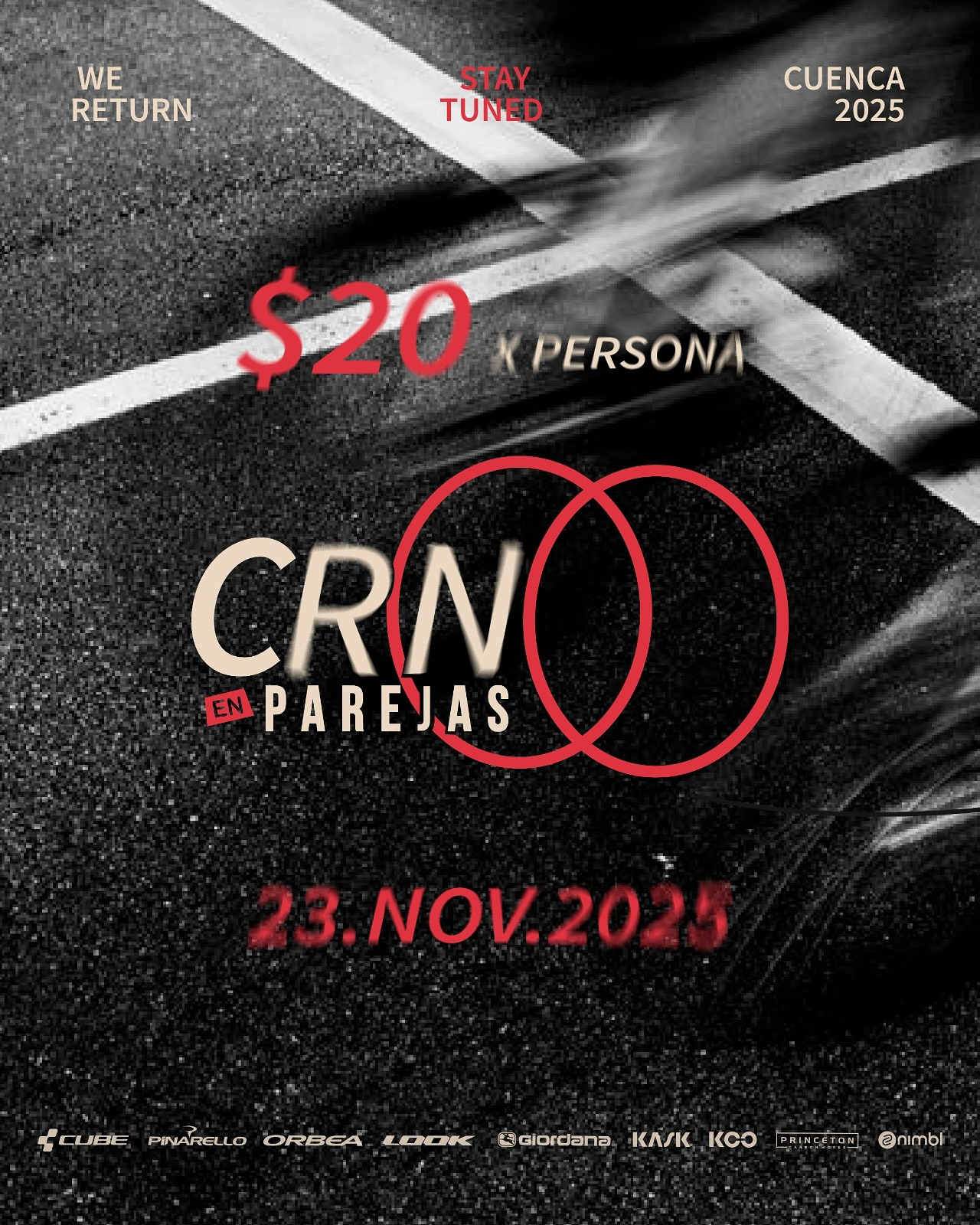 574240188_18291824275287058_7867256533690069922_n