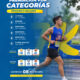 categorias_carrera_7K.jpg